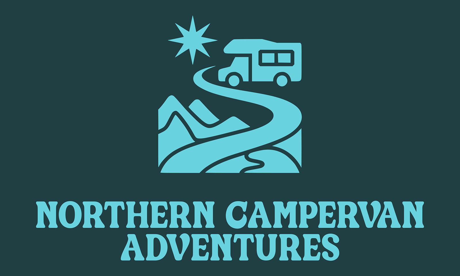 Northern Campervan Adventures